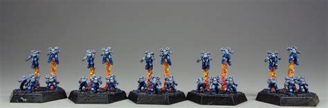 BattleTech Basic Set Painted に対する画像結果