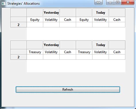 wxPython Grid に対する画像結果