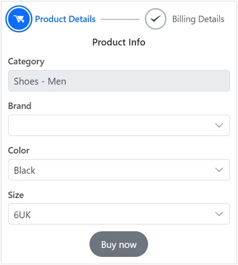 Image result for Blazor Form Designer