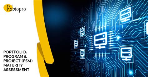 Project Portfolio Management Maturity Model に対する画像結果