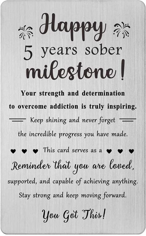 Image result for Sober Flash