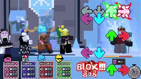 Image result for FNF Yap Squad 1 Hour