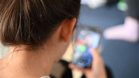 Frustiert Scroll Handy-க்கான படிம முடிவு