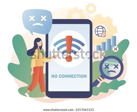Image result for NoNoh Call without Internet Connection