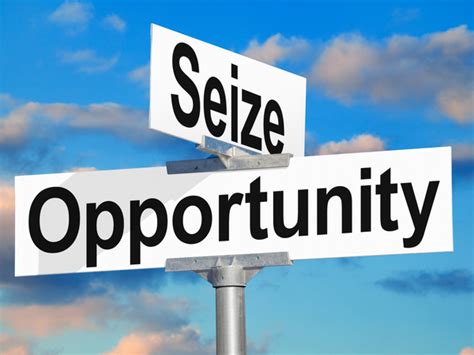 Image result for Creative Opportunity