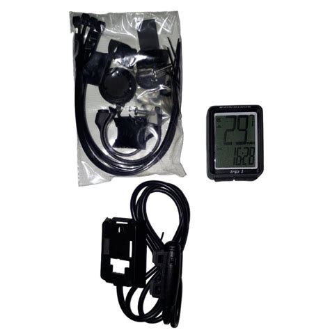 Trek Bike Computer に対する画像結果