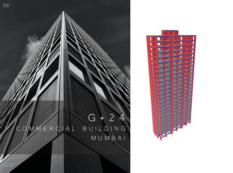 Image result for Engineering Portfolio Examples Structural Engineer