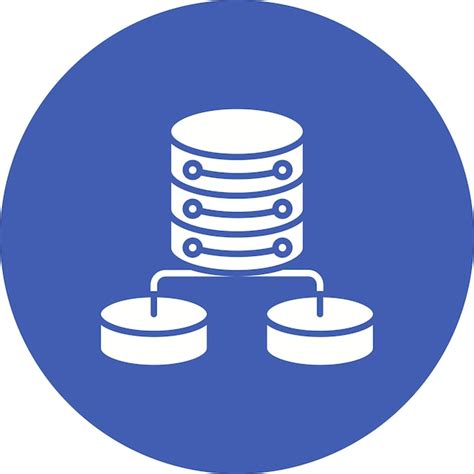 Semi Structured Data Model Image에 대한 이미지 결과