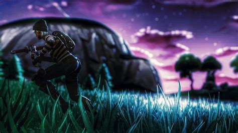 Afbeeldingsresultaten voor Fortnite On the Screen Gaming Monitor