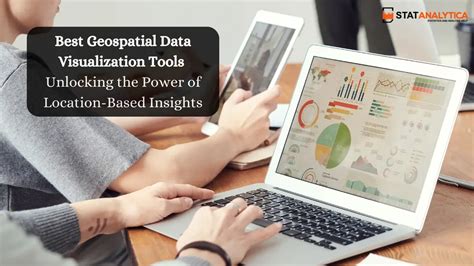 Geospatial Data 3D Visualization に対する画像結果