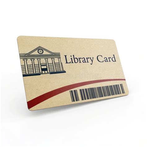 Afbeeldingsresultaten voor Library Card Scene