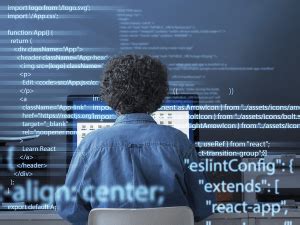 Image result for Diff Machine Learning Vs. Traditional Programming