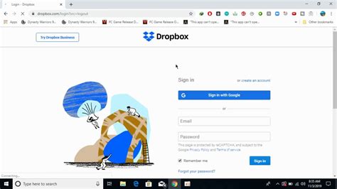 Dropbox Install PC എന്നതിനുള്ള ഇമേജ് ഫലം
