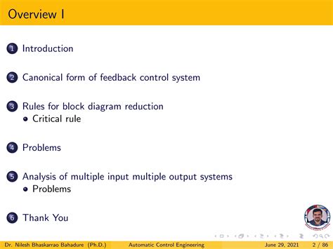 Control System Block Diagram Symbols に対する画像結果