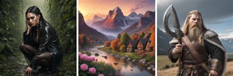 Image result for Fantasy Example in Real Life