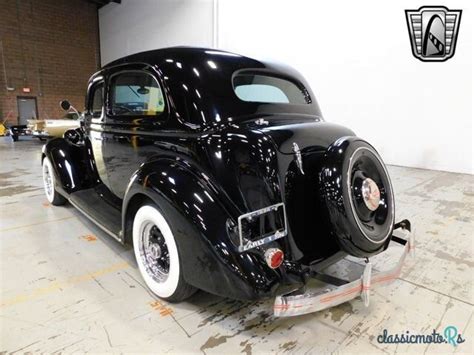 Image result for 1935 Ford