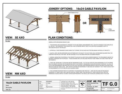 Image result for Timber Frame Drawing