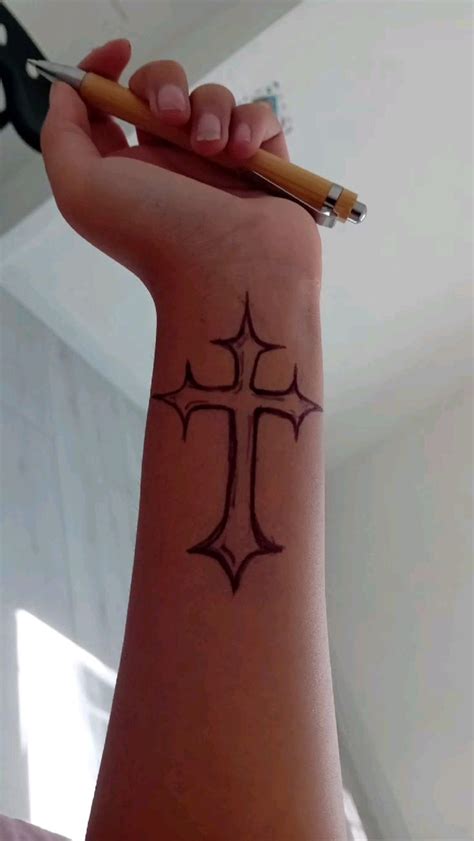 Toradh íomhá ar Oliverr Tree