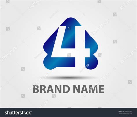 Image result for Four Digits Logo