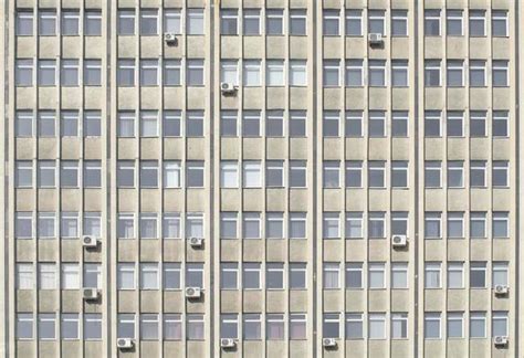 Image result for How to Texture a Building in Minec4aft