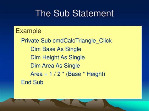 Image result for Syntax Box All Sizes
