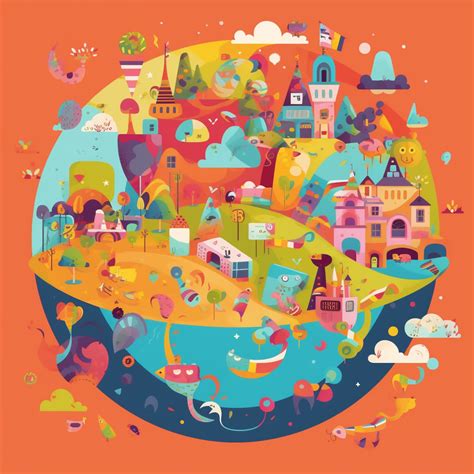 Toradh íomhá ar Android XML Shapes