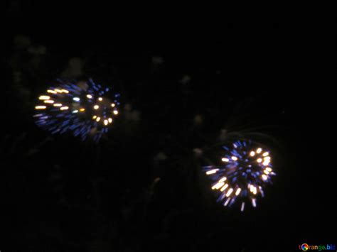 Image result for Colorful Fireworks