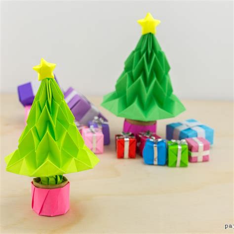 Image result for Paper Kawaii Origami Tutorials