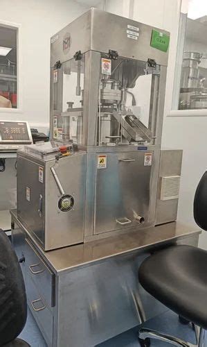 Image result for Tablet Compression Machine Level Sensor