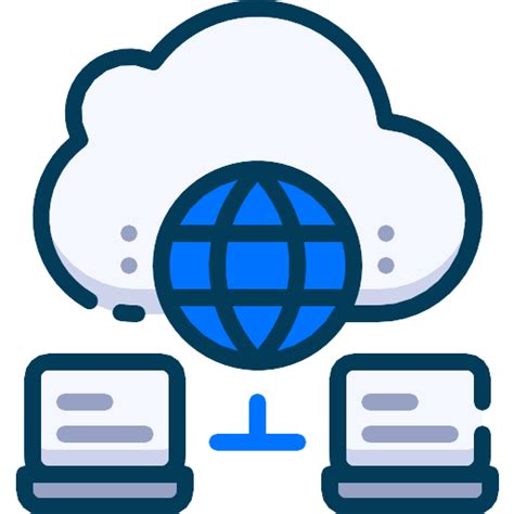 Delegation Computing માટે ઇમેજ પરિણામ