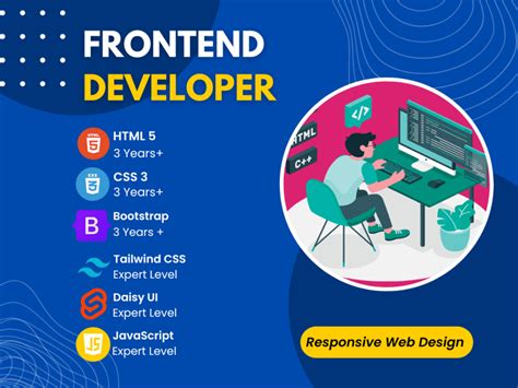 Application Front End Logo-साठीचा प्रतिमा निकाल