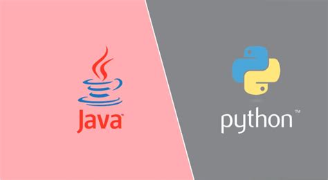 Image result for Pyton En Java