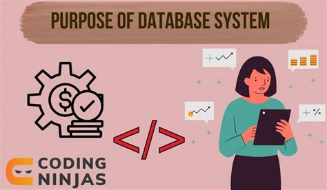 Image result for What Is Database and Its Uses