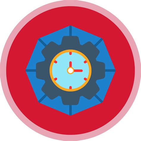 Image result for Capacity Management Icon