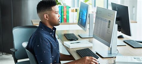 Image result for Desktop Computer and Student