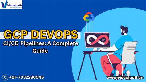 GCP DevOps Logo に対する画像結果