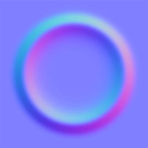 Image result for Water Normal Map 0Cc