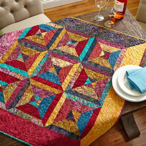 Image result for Free Patterns for Table Toppers