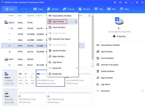 Image result for Create Partition Windows 1.0 Cmd