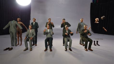 Afbeeldingsresultaten voor Me2 Booth