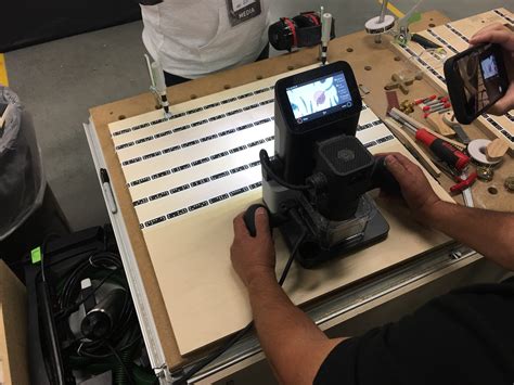 Shaper CNC Machine に対する画像結果