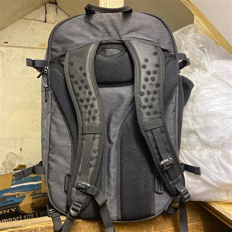 Image result for Tortuga Set Out Backpack 3.5L