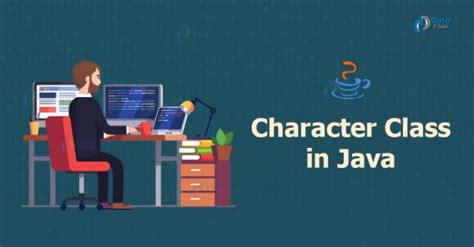 Image result for Java Character