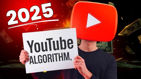 Image result for YouTube Algorithm