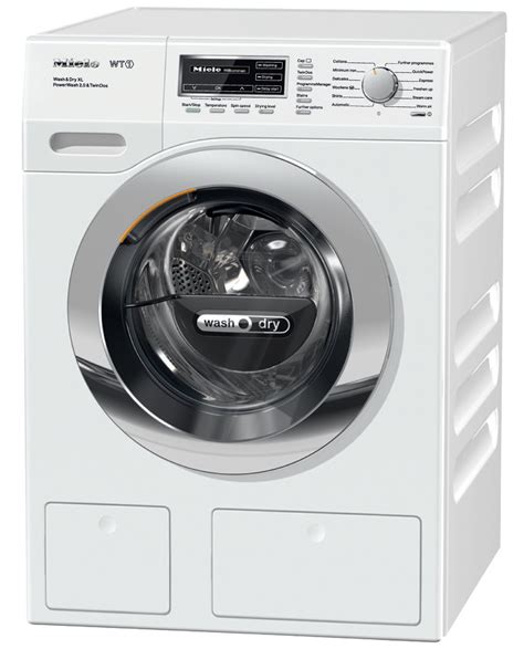 Image result for Best Front Load Washing Machine