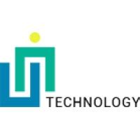 Image result for Uniclic Patented Technology Logo