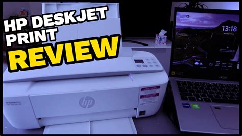 Toradh íomhá ar Want to Print From Computer