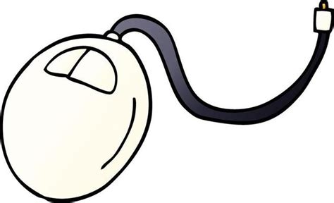 Image result for Google Images Cartoon Mouse Computer