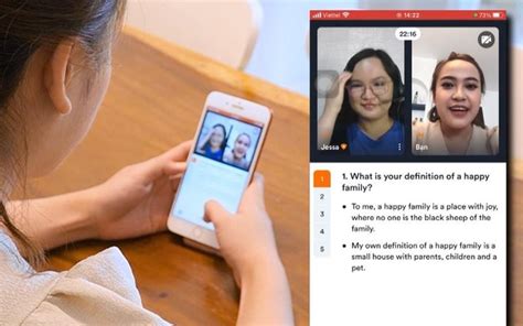 Image result for Beground Bitu