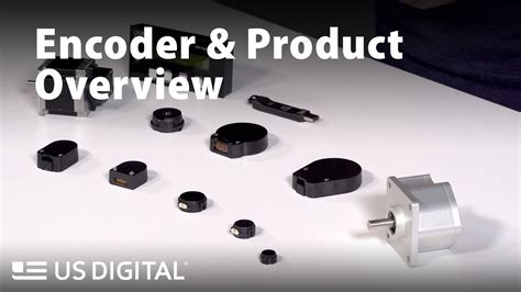 Image result for Digital Encoders Product